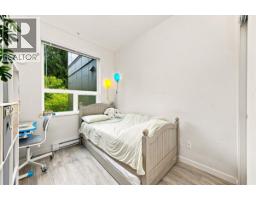 205 717 Breslay Street, Coquitlam, BC V3J0J3 Photo 15