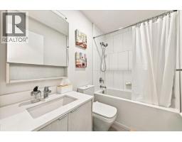 205 717 Breslay Street, Coquitlam, BC V3J0J3 Photo 16