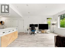 205 717 Breslay Street, Coquitlam, BC V3J0J3 Photo 6