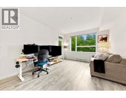 205 717 Breslay Street, Coquitlam, BC V3J0J3 Photo 7