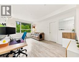 205 717 Breslay Street, Coquitlam, BC V3J0J3 Photo 8