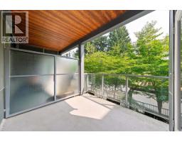 205 717 Breslay Street, Coquitlam, BC V3J0J3 Photo 9