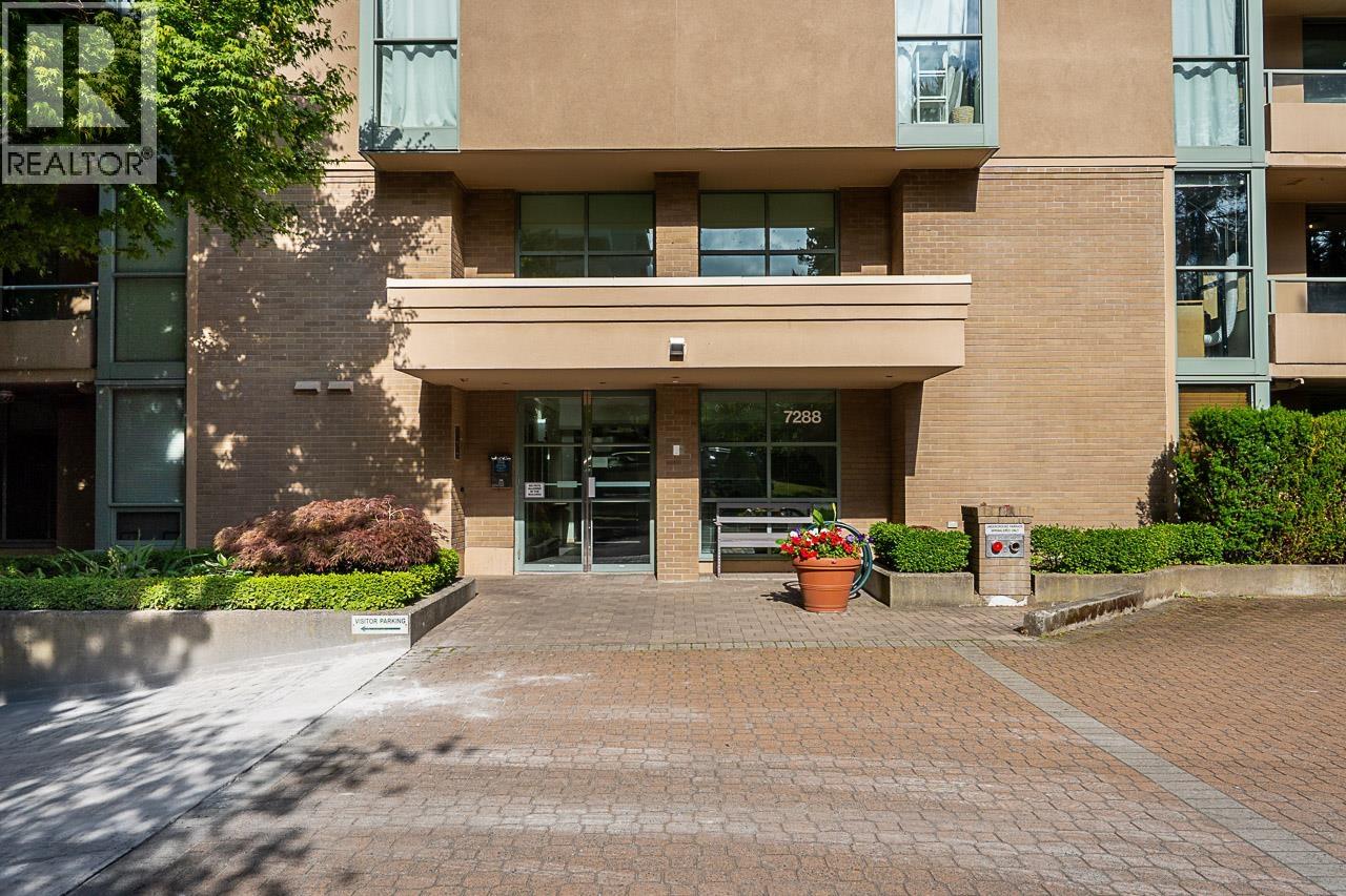 #220 7288 ACORN Avenue, Burnaby, British Columbia, V5E4H6, Burnaby, British Columbia — photo 5 of 5