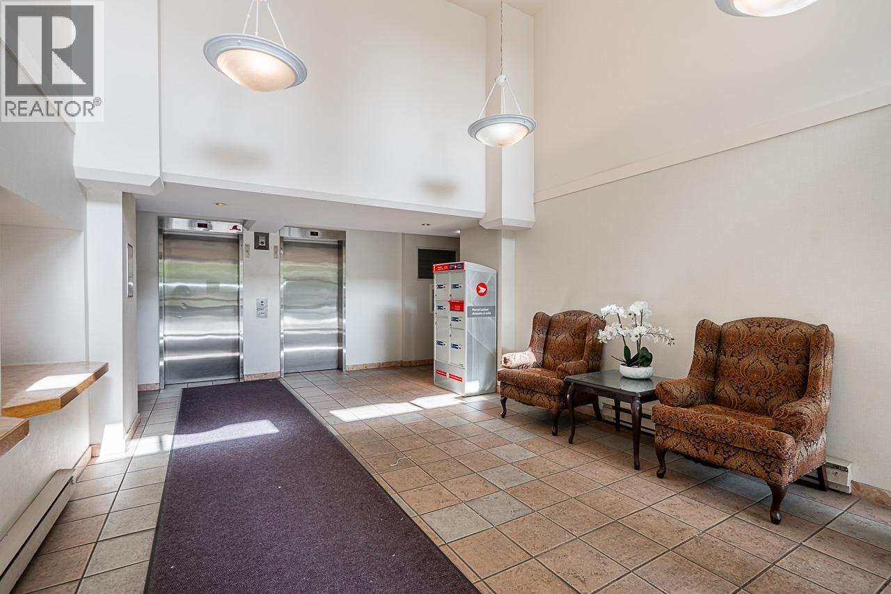 220 7288 ACORN AVENUE, Burnaby — photo 6