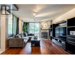 220 7288 Acorn Avenue, Burnaby, BC V5E4H6 Photo 10