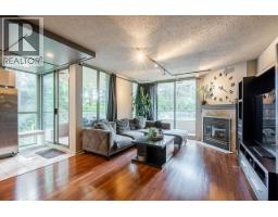 220 7288 Acorn Avenue, Burnaby, BC V5E4H6 Photo 11