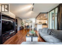 220 7288 Acorn Avenue, Burnaby, BC V5E4H6 Photo 12