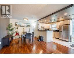 220 7288 Acorn Avenue, Burnaby, BC V5E4H6 Photo 13