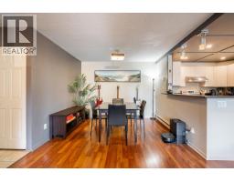 220 7288 Acorn Avenue, Burnaby, BC V5E4H6 Photo 14