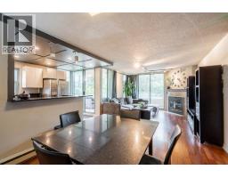 220 7288 Acorn Avenue, Burnaby, BC V5E4H6 Photo 16