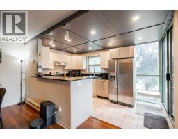 220 7288 Acorn Avenue, Burnaby, BC V5E4H6 Photo 17