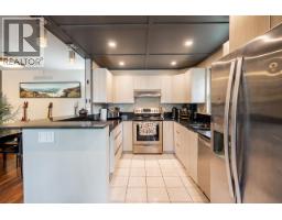 220 7288 Acorn Avenue, Burnaby, BC V5E4H6 Photo 18