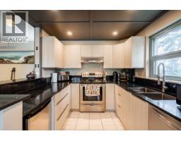220 7288 Acorn Avenue, Burnaby, BC V5E4H6 Photo 19