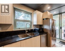 220 7288 Acorn Avenue, Burnaby, BC V5E4H6 Photo 20