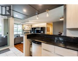 220 7288 Acorn Avenue, Burnaby, BC V5E4H6 Photo 21
