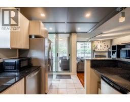 220 7288 Acorn Avenue, Burnaby, BC V5E4H6 Photo 22