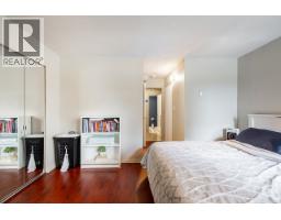 220 7288 Acorn Avenue, Burnaby, BC V5E4H6 Photo 25
