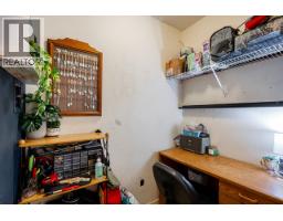220 7288 Acorn Avenue, Burnaby, BC V5E4H6 Photo 27