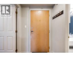 220 7288 Acorn Avenue, Burnaby, BC V5E4H6 Photo 28