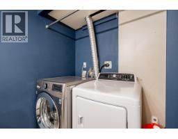 220 7288 Acorn Avenue, Burnaby, BC V5E4H6 Photo 30