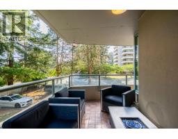 220 7288 Acorn Avenue, Burnaby, BC V5E4H6 Photo 31