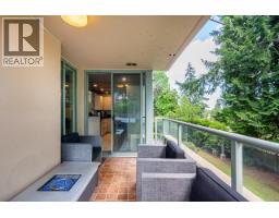220 7288 Acorn Avenue, Burnaby, BC V5E4H6 Photo 32