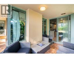 220 7288 Acorn Avenue, Burnaby, BC V5E4H6 Photo 33