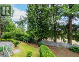 220 7288 Acorn Avenue, Burnaby, BC V5E4H6 Photo 34