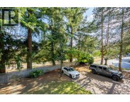 220 7288 Acorn Avenue, Burnaby, BC V5E4H6 Photo 35
