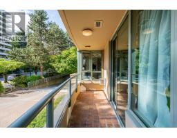 220 7288 Acorn Avenue, Burnaby, BC V5E4H6 Photo 36
