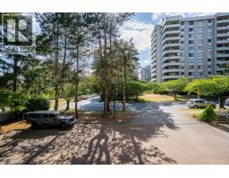220 7288 Acorn Avenue, Burnaby, BC V5E4H6 Photo 38