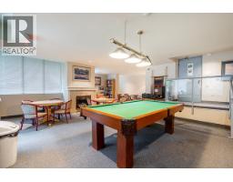 220 7288 Acorn Avenue, Burnaby, BC V5E4H6 Photo 39