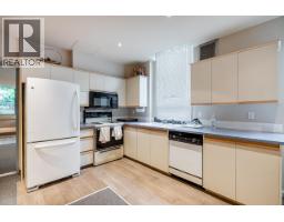 220 7288 Acorn Avenue, Burnaby, BC V5E4H6 Photo 40