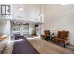 220 7288 Acorn Avenue, Burnaby, BC V5E4H6 Photo 6
