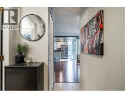220 7288 Acorn Avenue, Burnaby, BC V5E4H6 Photo 7