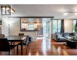 220 7288 Acorn Avenue, Burnaby, BC V5E4H6 Photo 8