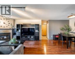 220 7288 Acorn Avenue, Burnaby, BC V5E4H6 Photo 9