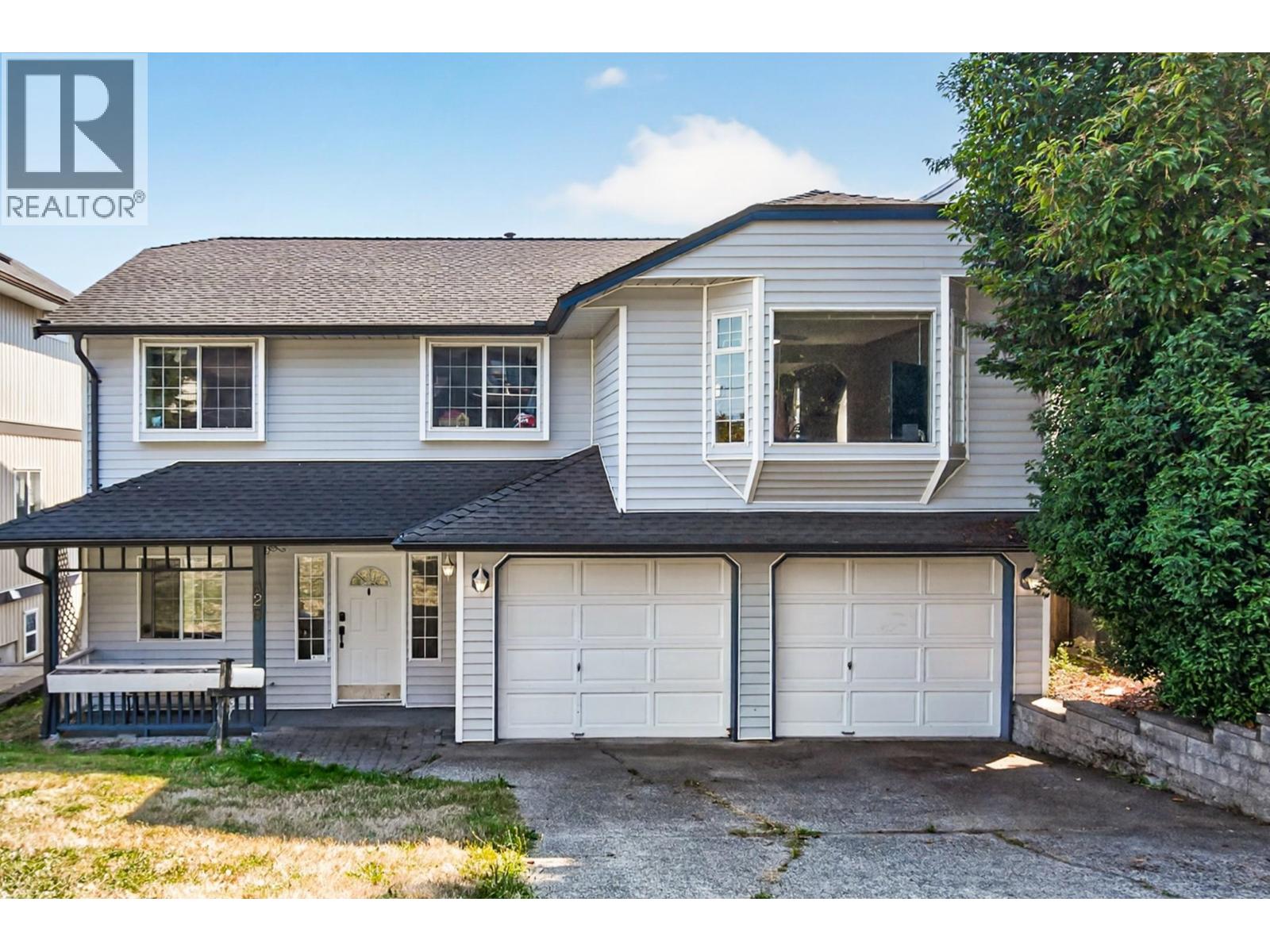 Property for sale at 828 HUBER DRIVE