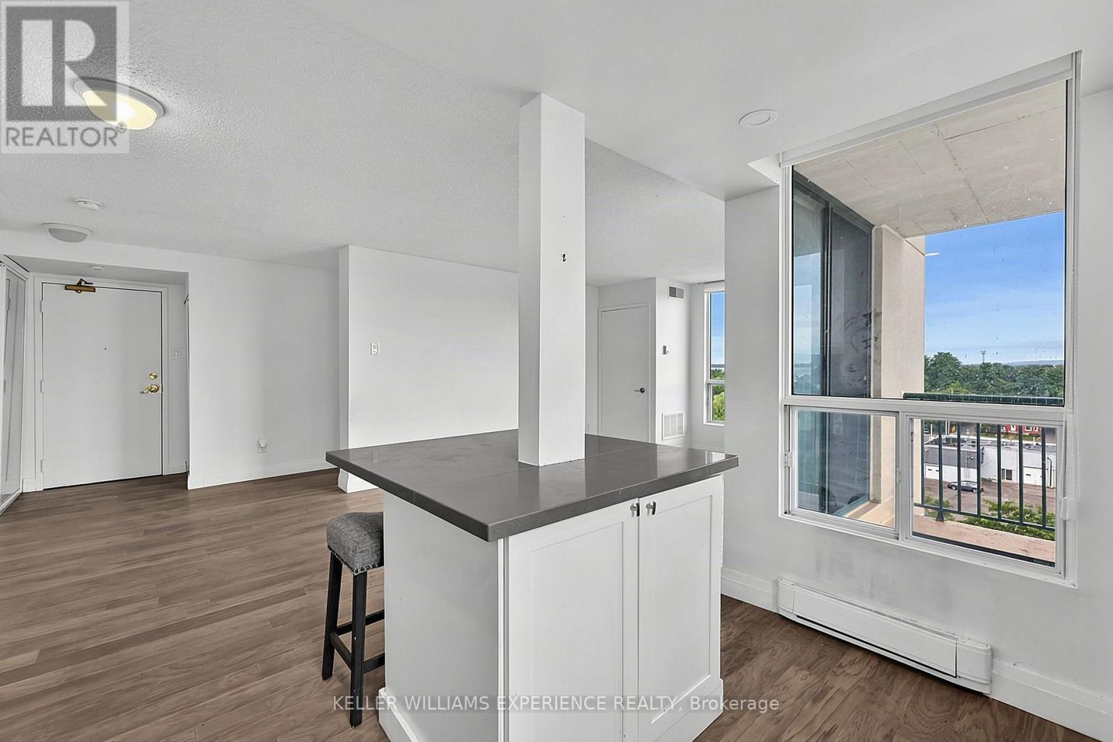 ##904 75 ELLEN STREET - Image 16