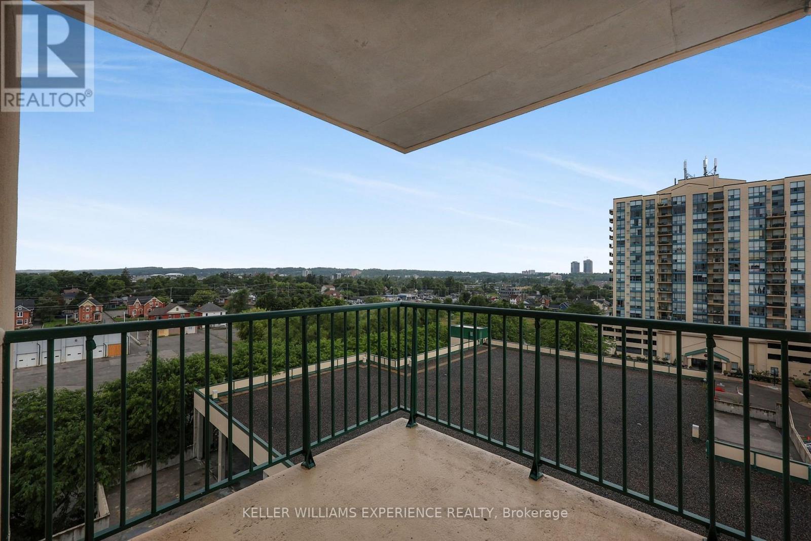 ##904 75 ELLEN STREET - 21