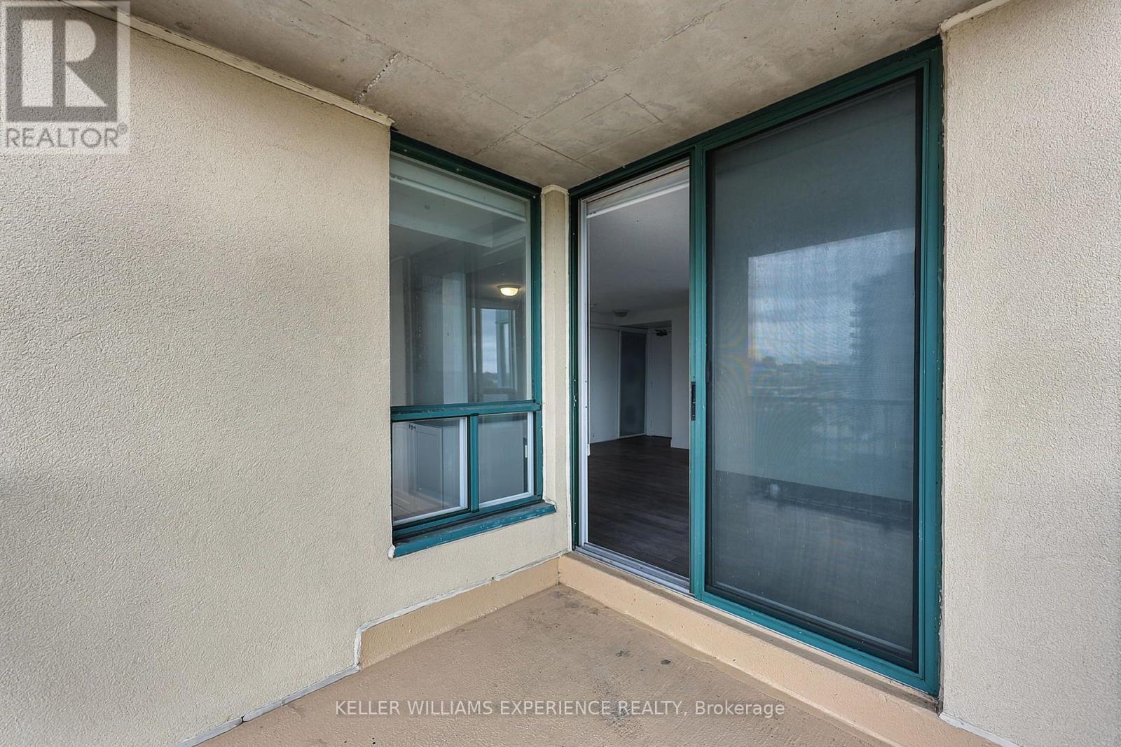 ##904 75 ELLEN STREET - Image 25