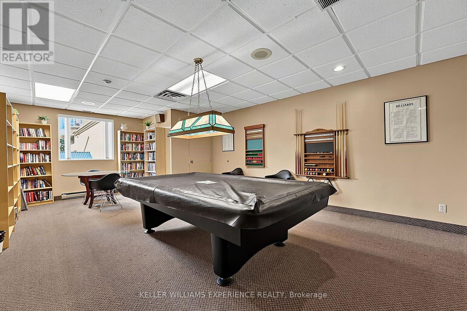 ##904 75 ELLEN STREET - 42