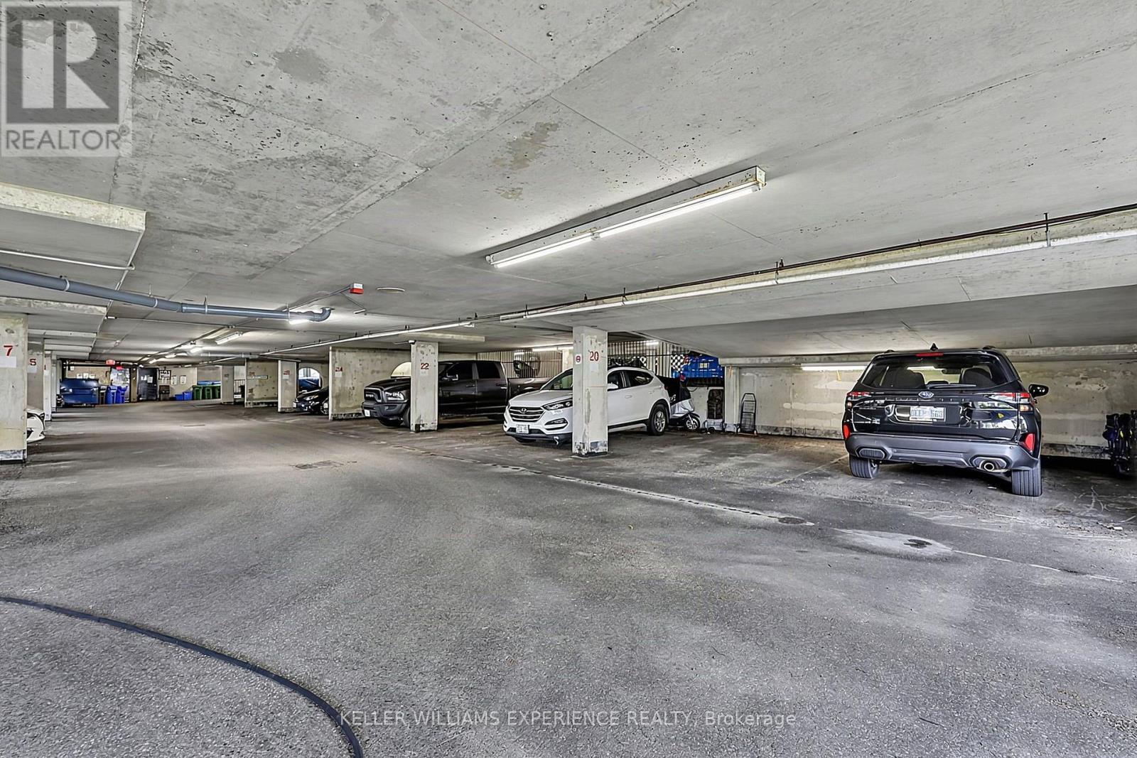 ##904 75 ELLEN STREET - Image 44
