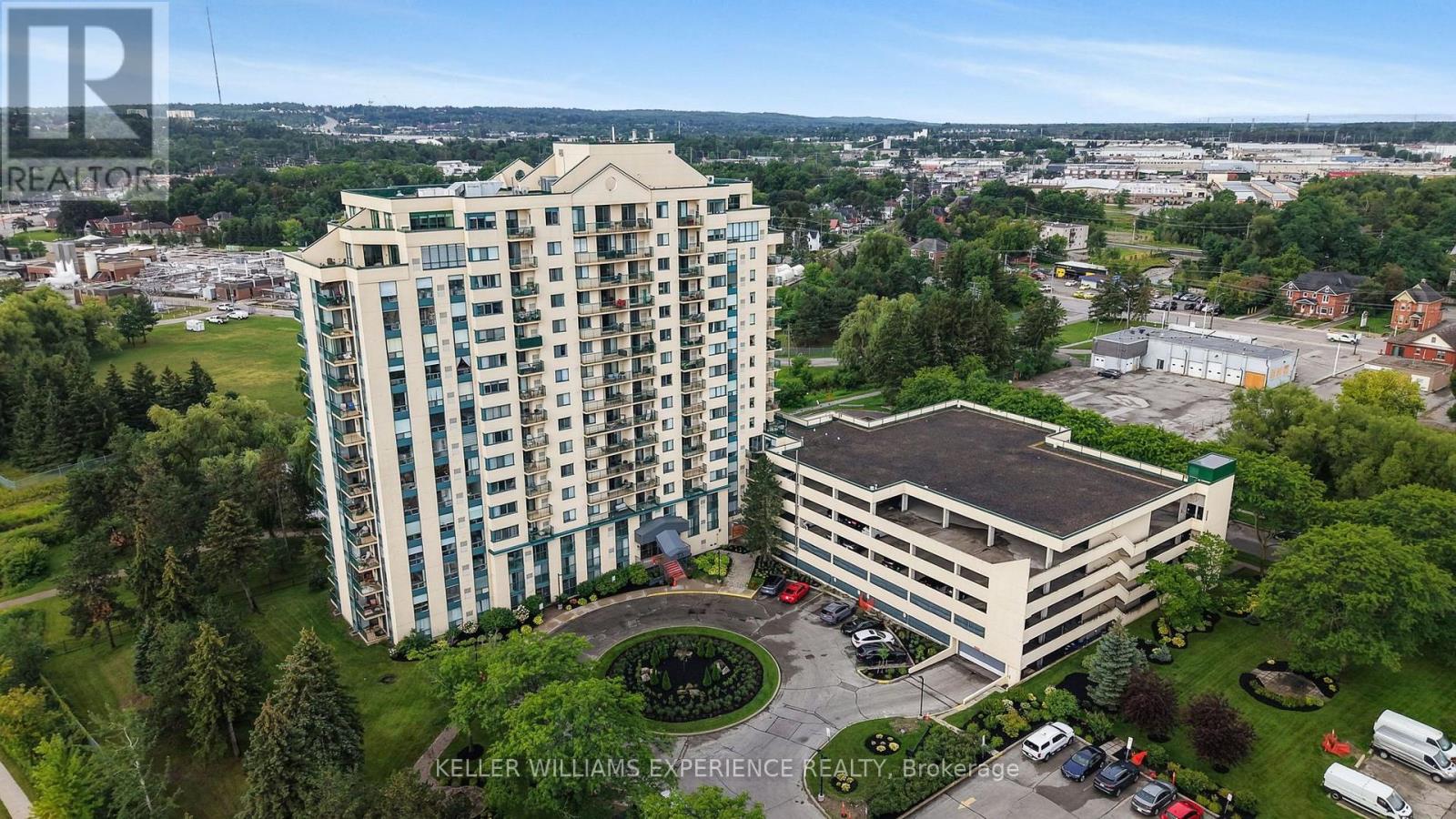 ##904 75 ELLEN STREET - Image 46