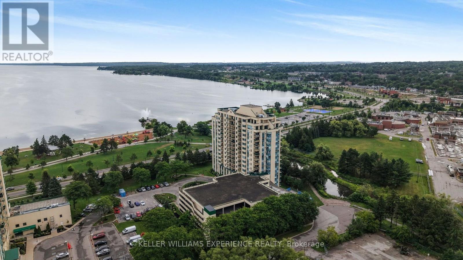 ##904 75 ELLEN STREET - Image 48