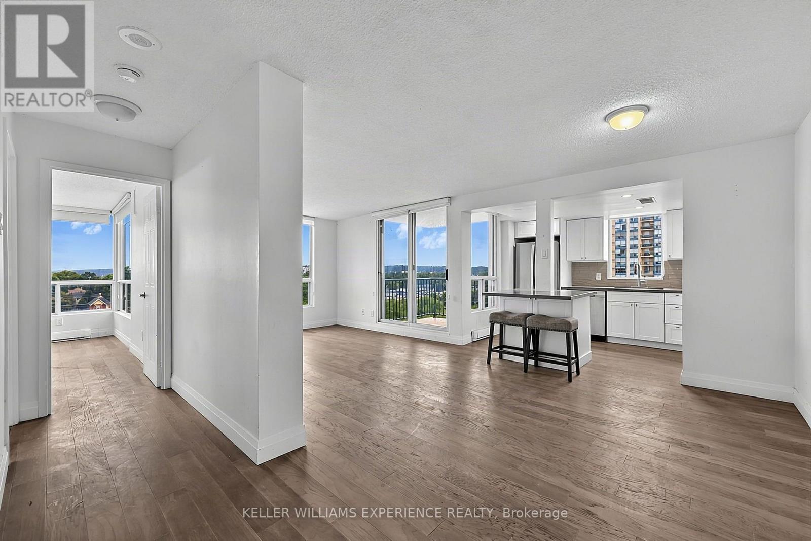 ##904 75 ELLEN STREET - Image 6