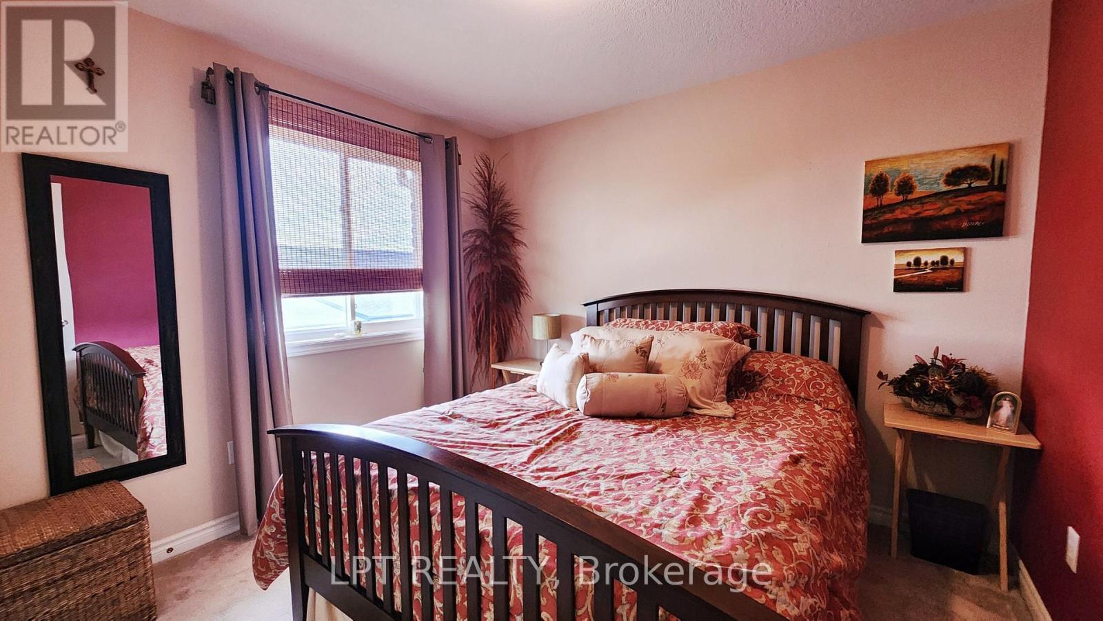 17 SILVER MAPLE CRESCENT - Image 19