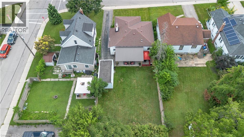31 SCOTIA Avenue - Image 33