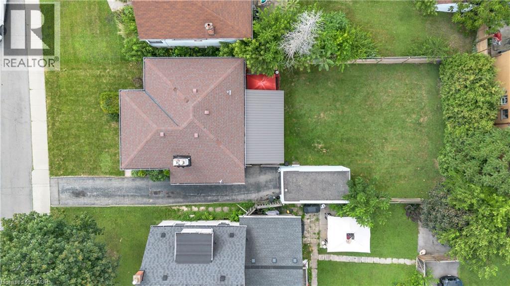 31 SCOTIA Avenue - Image 34