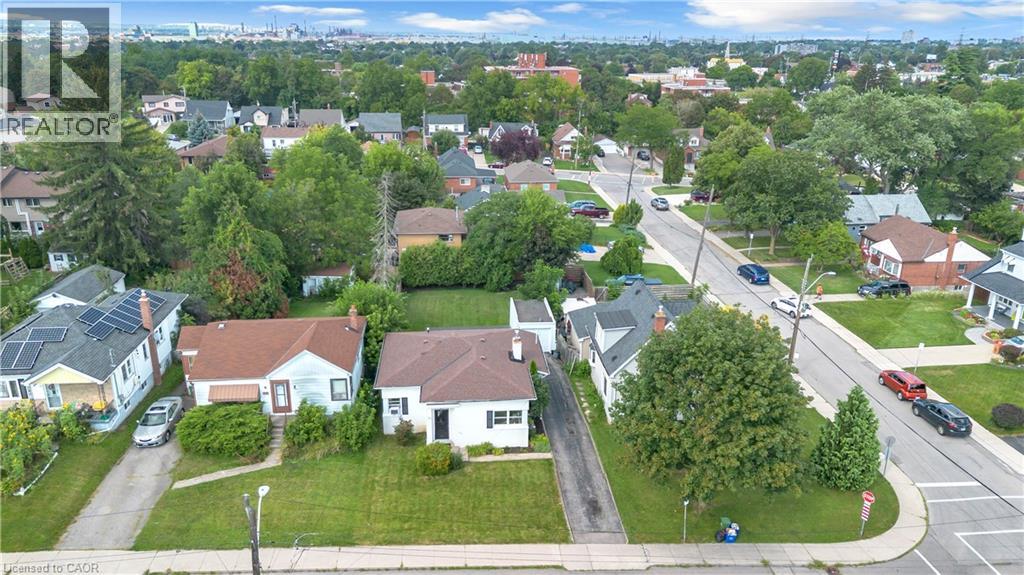 31 SCOTIA Avenue - Image 36